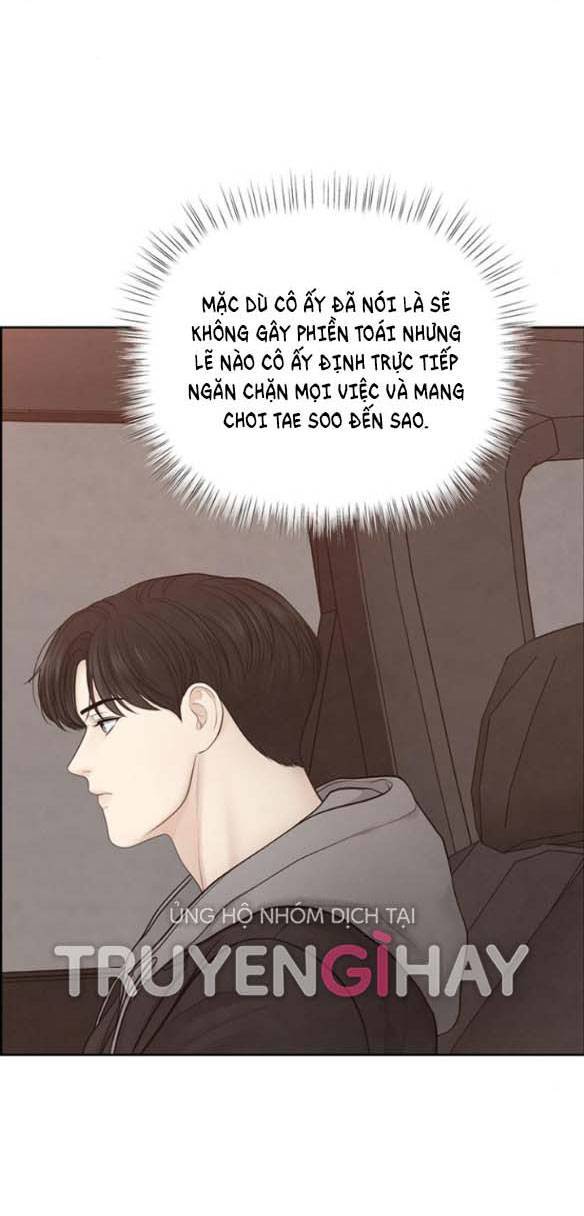 hy vọng duy nhất Chap 23.1 - Next chapter 23.1