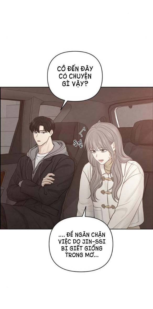 hy vọng duy nhất Chap 23.1 - Next chapter 23.1