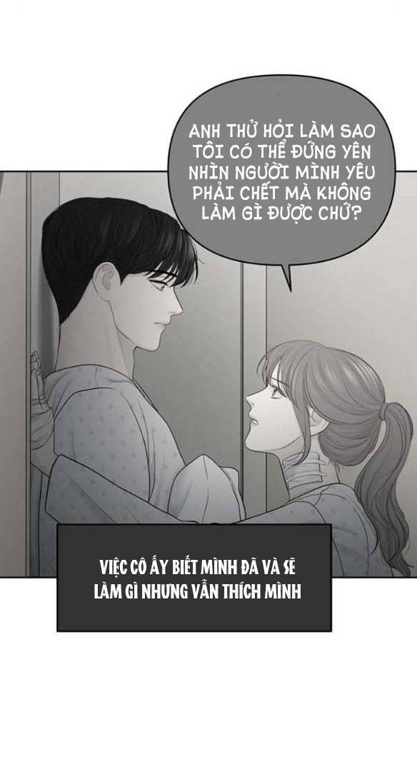 hy vọng duy nhất Chap 23.1 - Next chapter 23.1