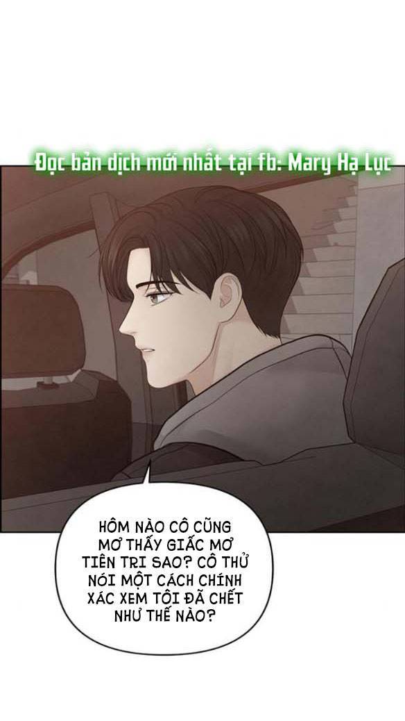 hy vọng duy nhất Chap 23.1 - Next chapter 23.1