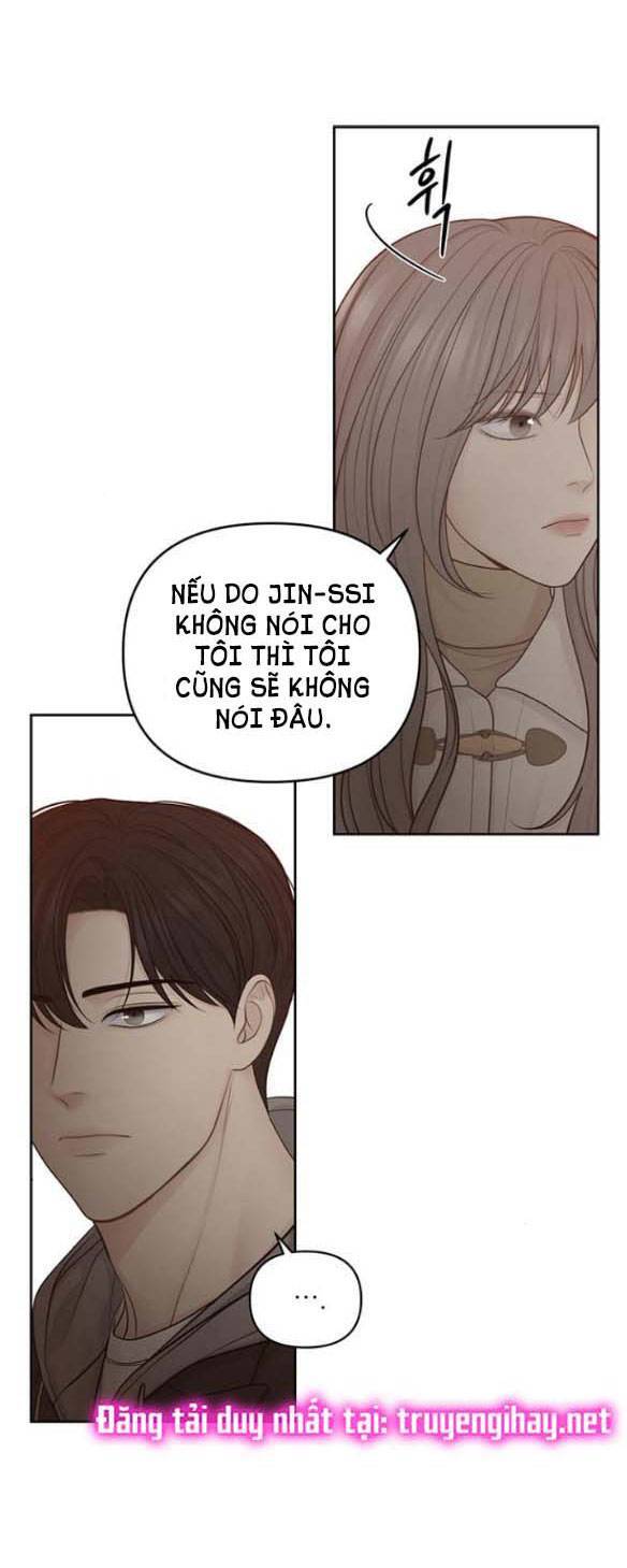 hy vọng duy nhất Chap 23.1 - Next chapter 23.1