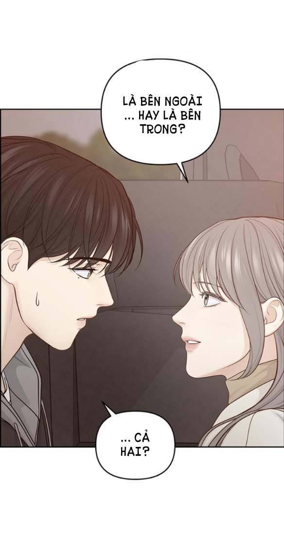 hy vọng duy nhất Chap 23.1 - Next chapter 23.1