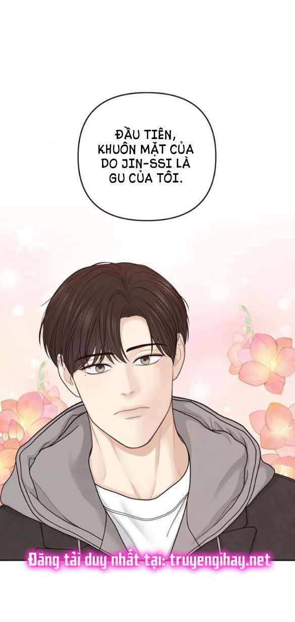 hy vọng duy nhất Chap 23.1 - Next chapter 23.1