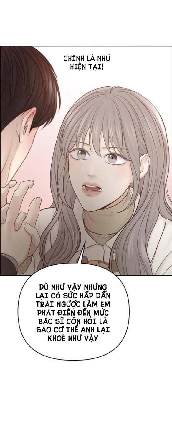 hy vọng duy nhất Chap 23.1 - Next chapter 23.1