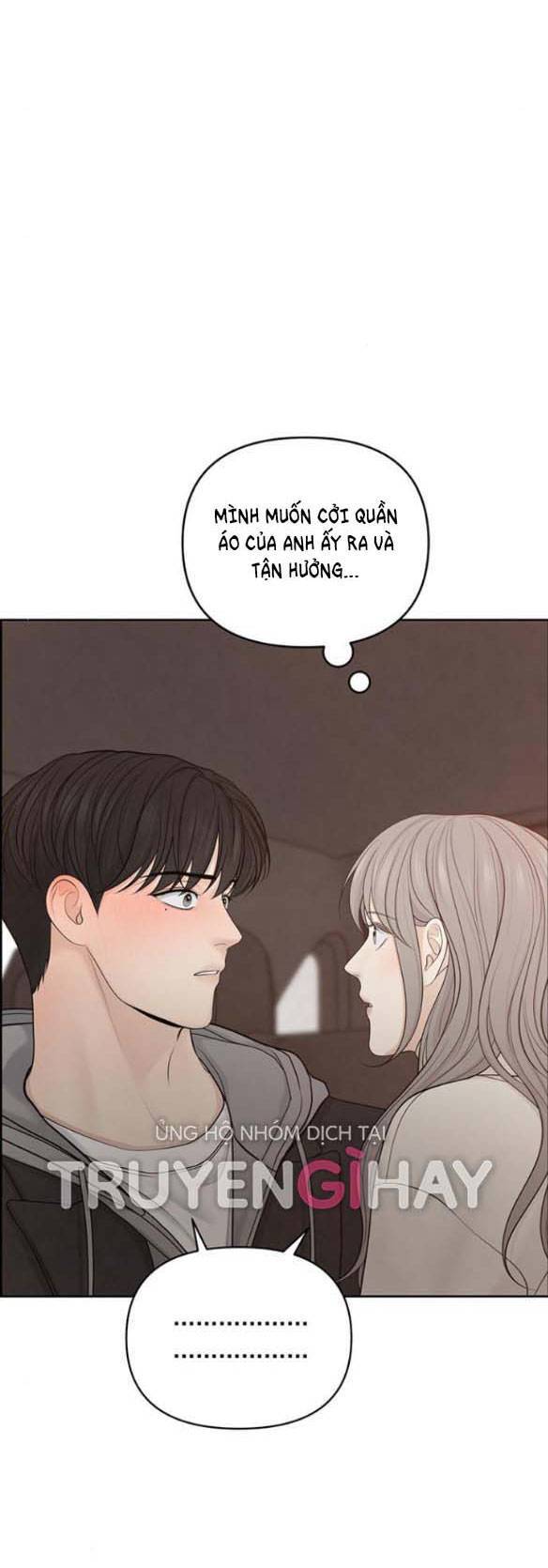 hy vọng duy nhất Chap 23.1 - Next chapter 23.1