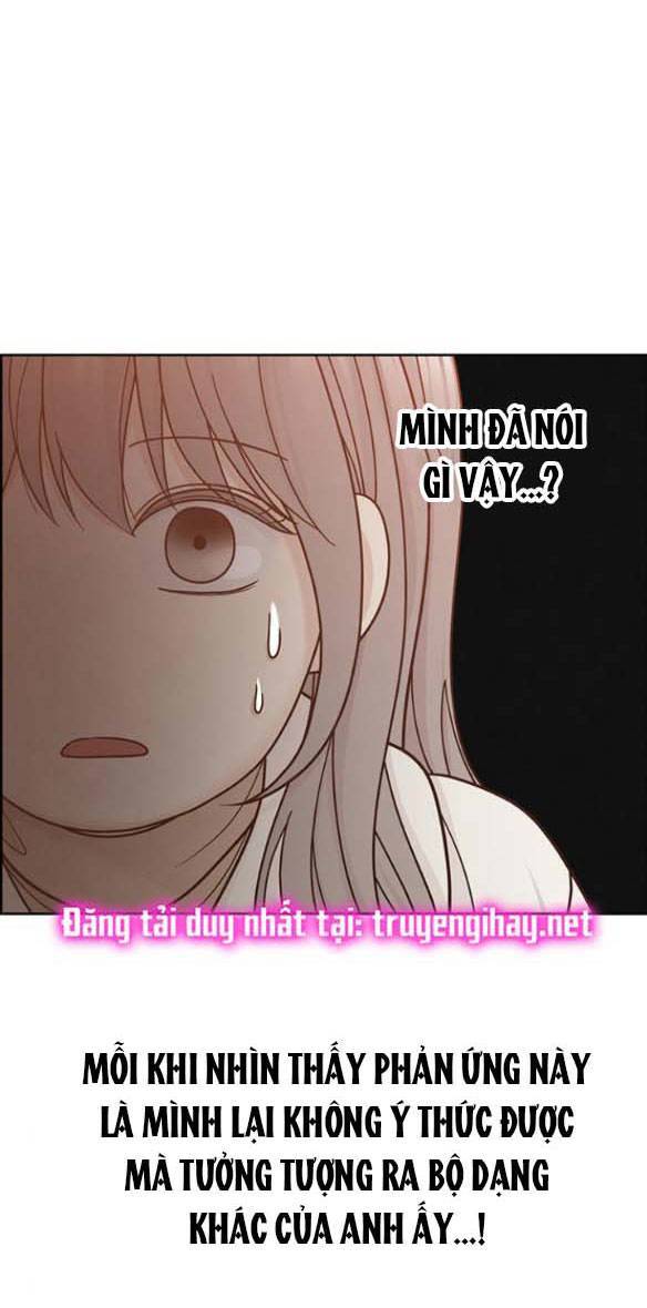 hy vọng duy nhất Chap 23.1 - Next chapter 23.1