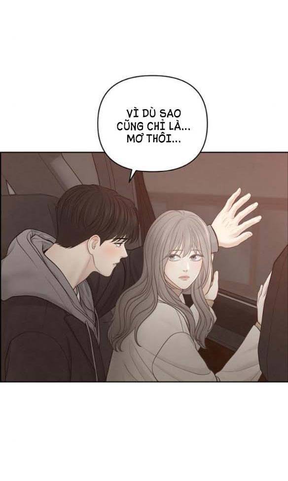 hy vọng duy nhất Chap 23.1 - Next chapter 23.1