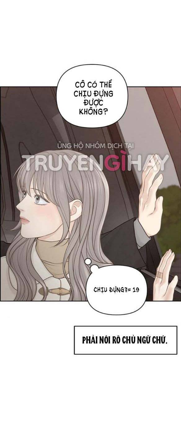 hy vọng duy nhất Chap 23.1 - Next chapter 23.1