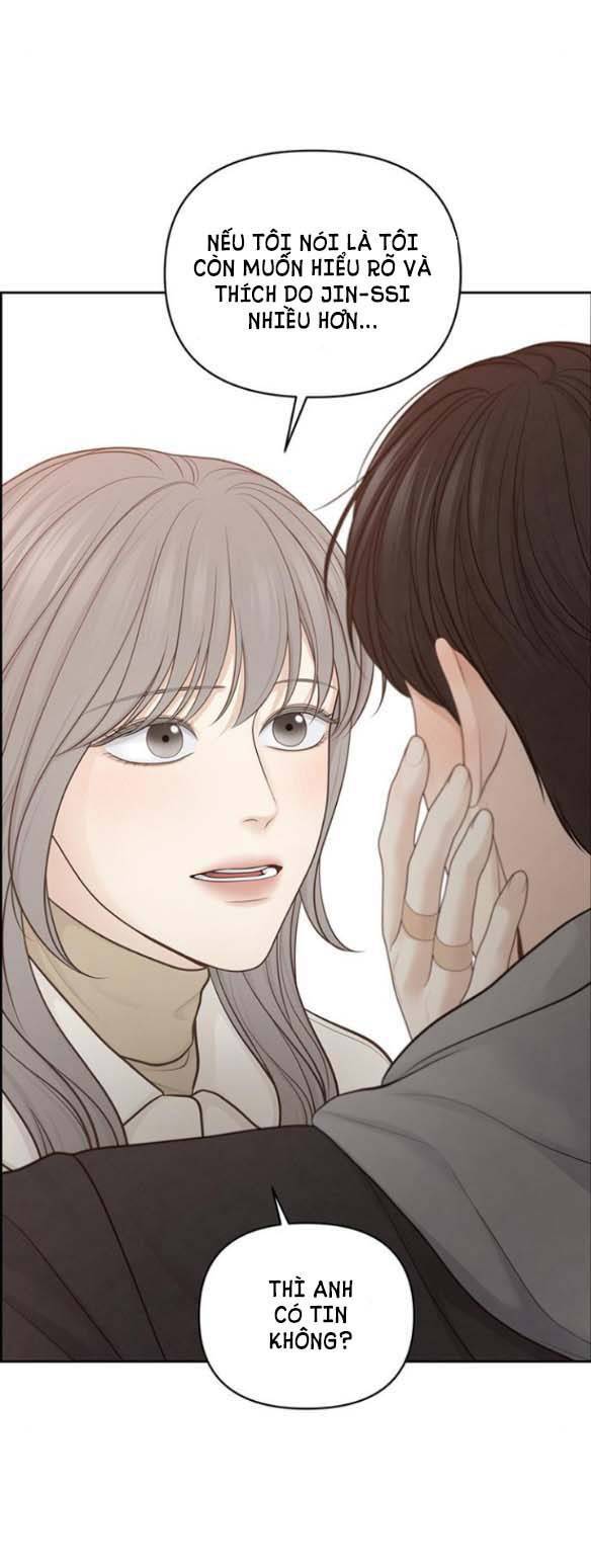 hy vọng duy nhất Chap 23.1 - Next chapter 23.1