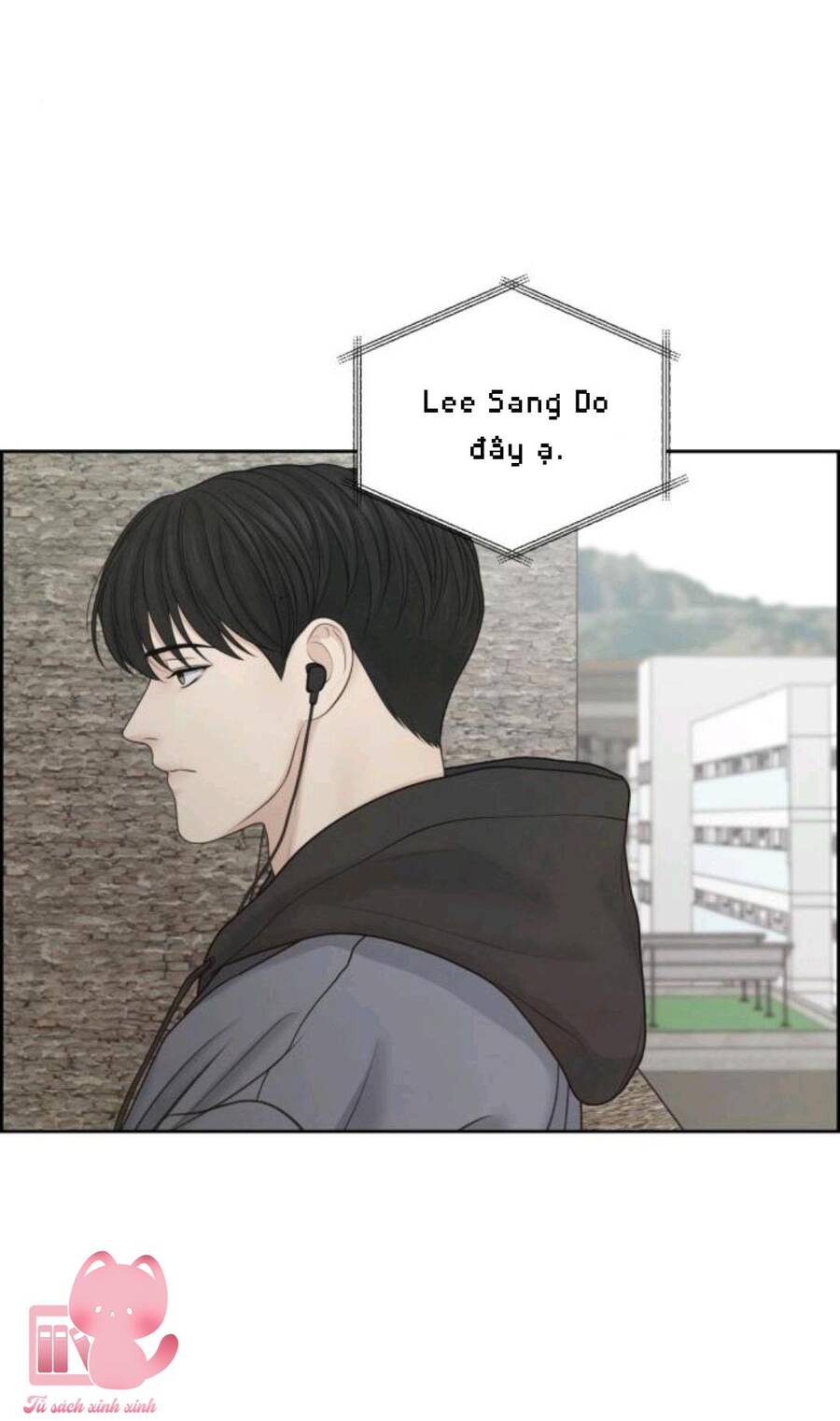 hy vọng duy nhất chapter 24 - Trang 2