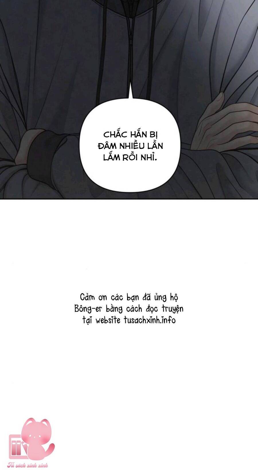 hy vọng duy nhất chapter 24 - Trang 2