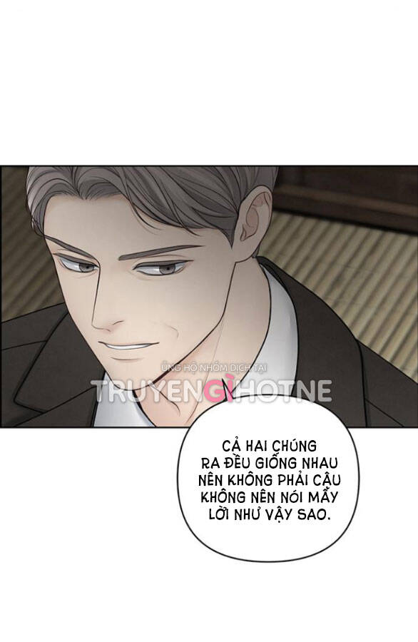 hy vọng duy nhất Chap 27.1 - Next chapter 27.1