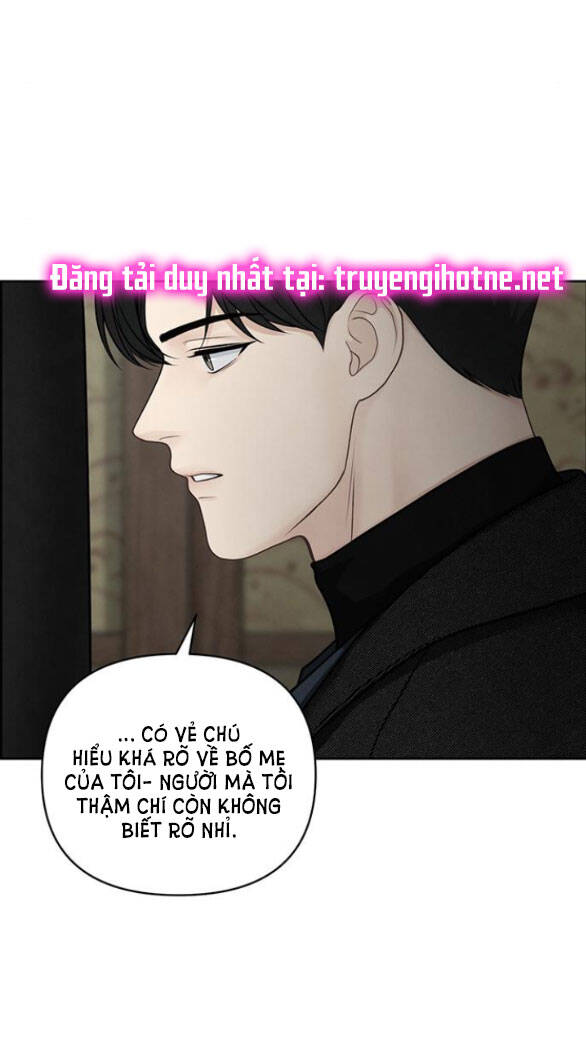 hy vọng duy nhất Chap 27.1 - Next chapter 27.1