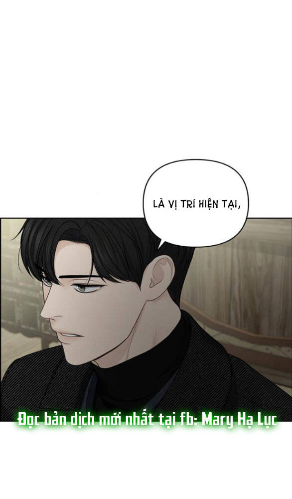 hy vọng duy nhất Chap 27.1 - Next chapter 27.1