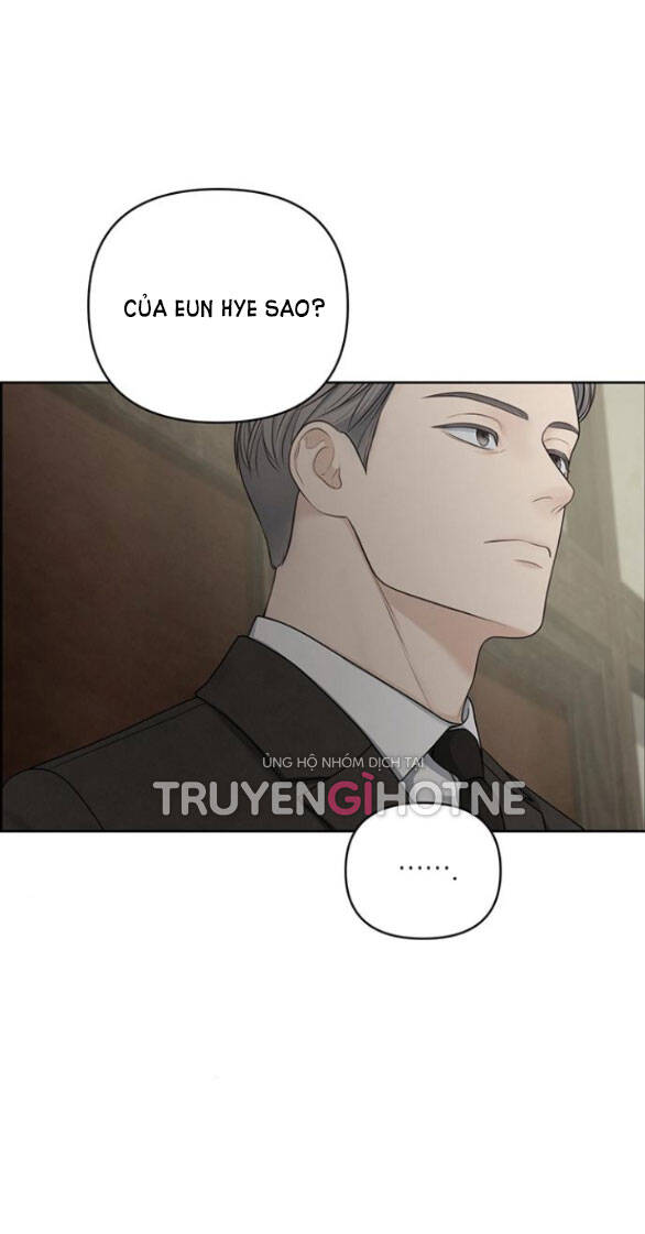 hy vọng duy nhất Chap 27.1 - Next chapter 27.1