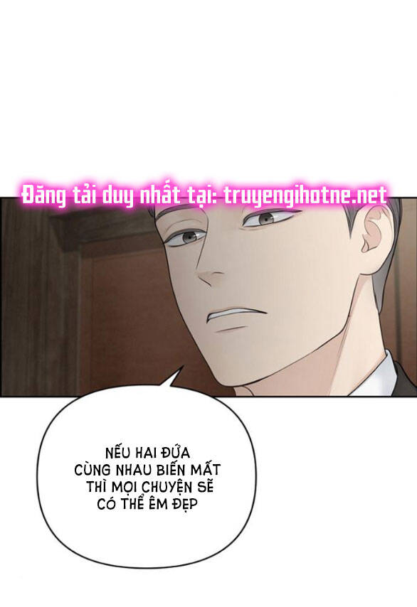 hy vọng duy nhất Chap 27.1 - Next chapter 27.1