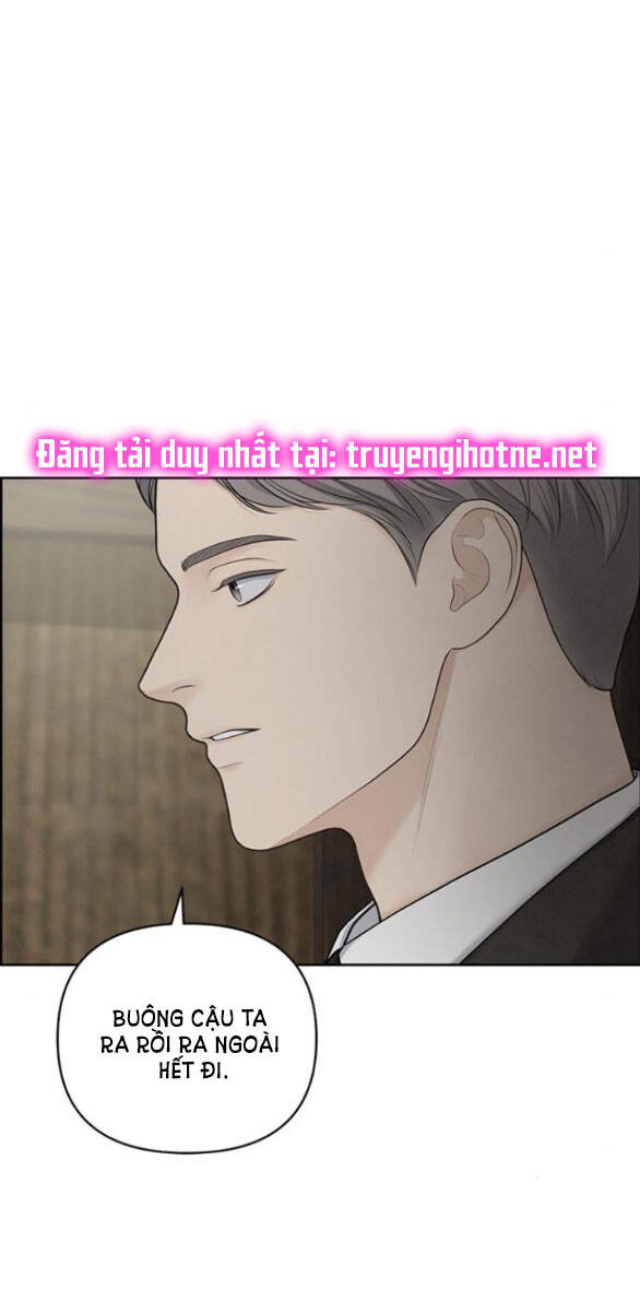 hy vọng duy nhất Chap 27.1 - Next chapter 27.1