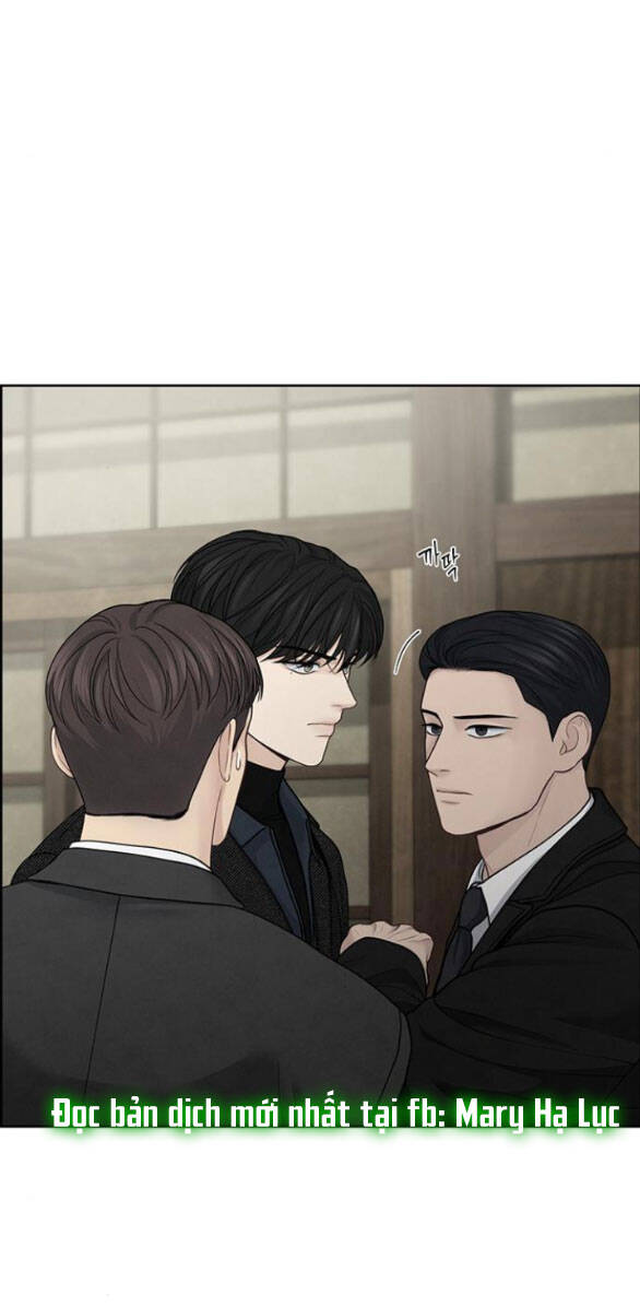 hy vọng duy nhất Chap 27.1 - Next chapter 27.1