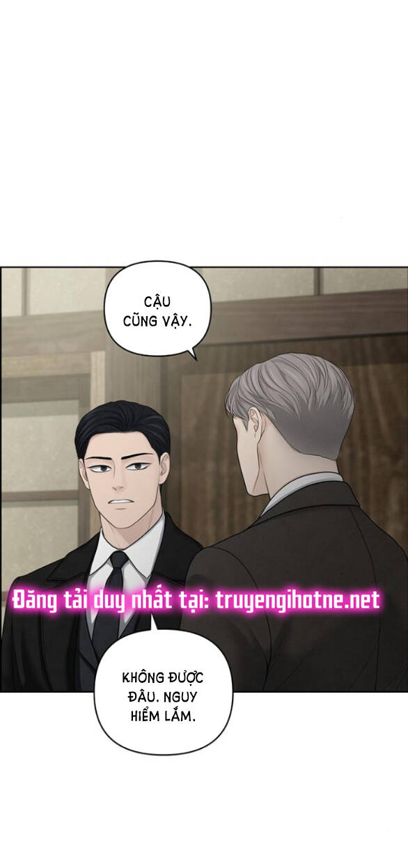 hy vọng duy nhất Chap 27.2 - Next Chap 27.1