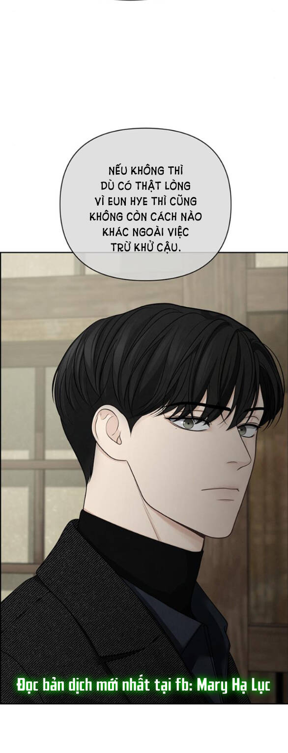 hy vọng duy nhất Chap 27.2 - Next Chap 27.1