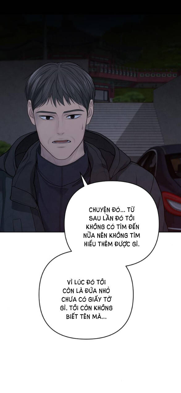 hy vọng duy nhất Chap 27.2 - Next Chap 27.1