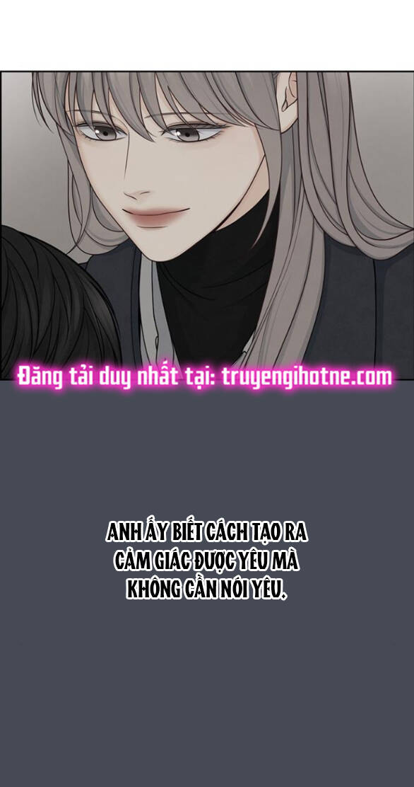 hy vọng duy nhất Chap 30.5 - Trang 2