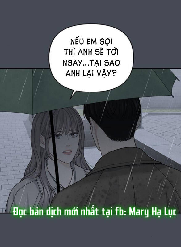 hy vọng duy nhất Chap 30.5 - Trang 2