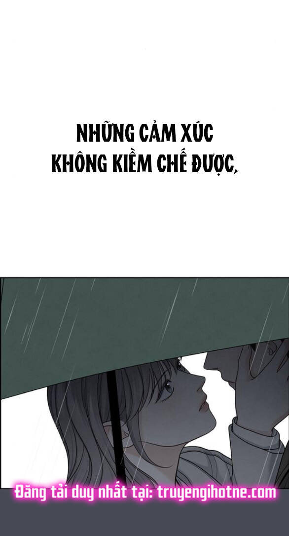 hy vọng duy nhất Chap 30.5 - Trang 2