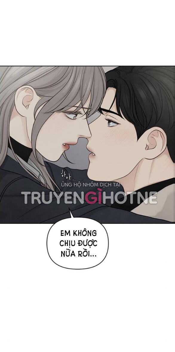 hy vọng duy nhất Chap 31.1 - Trang 2