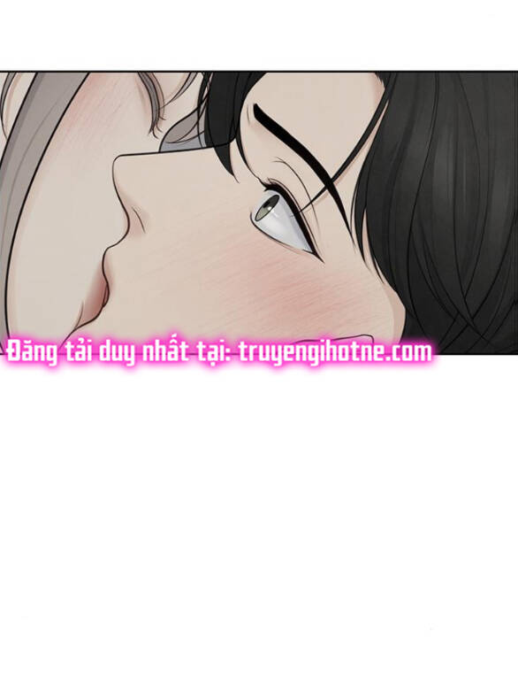 hy vọng duy nhất Chap 31.1 - Trang 2