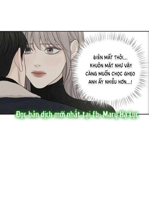 hy vọng duy nhất Chap 31.1 - Trang 2