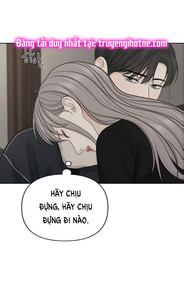 hy vọng duy nhất Chap 31.1 - Trang 2