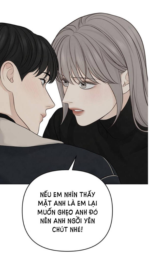 hy vọng duy nhất Chap 31.1 - Trang 2