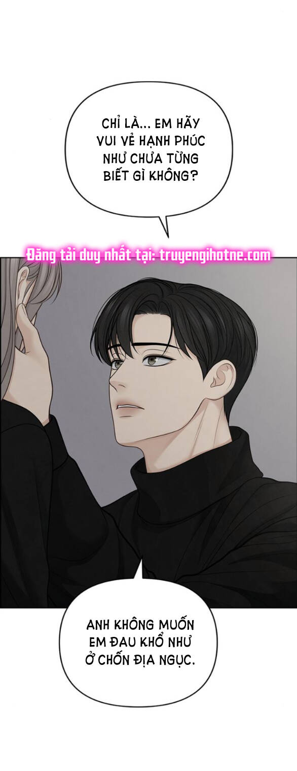 hy vọng duy nhất Chap 31.1 - Trang 2