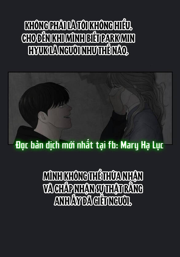 hy vọng duy nhất Chap 31.1 - Trang 2