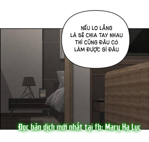 hy vọng duy nhất Chap 31.1 - Trang 2