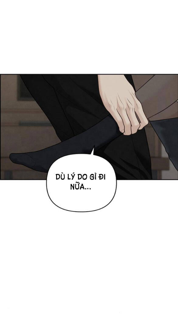 hy vọng duy nhất Chap 31.2 - Next Chap 31.1