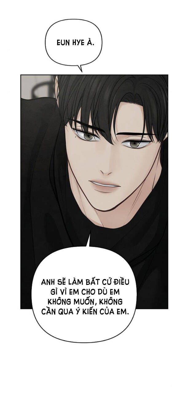 hy vọng duy nhất Chap 31.2 - Next Chap 31.1