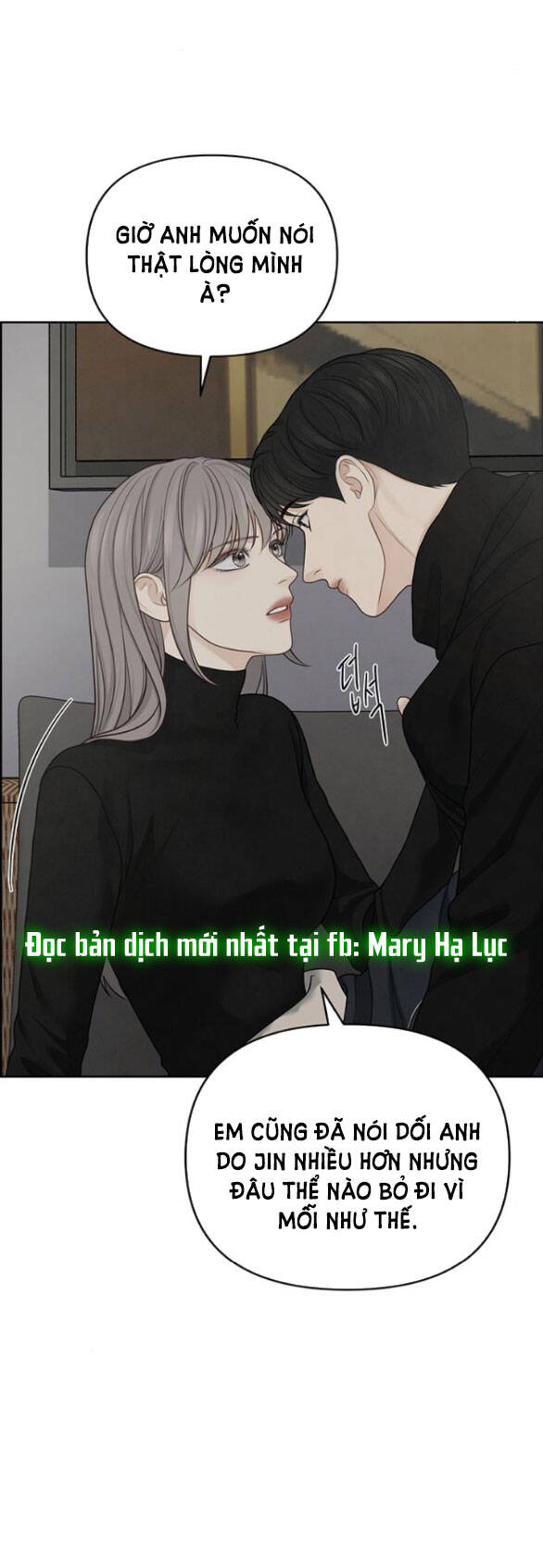 hy vọng duy nhất Chap 31.2 - Next Chap 31.1