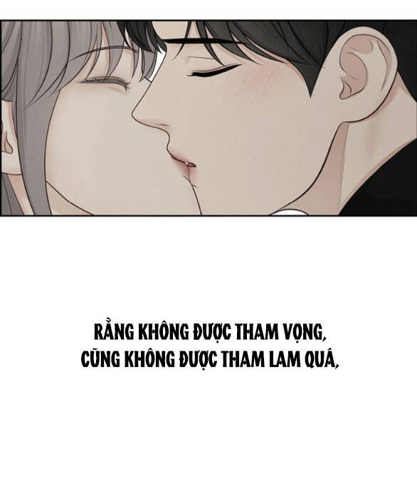 hy vọng duy nhất Chap 31.2 - Next Chap 31.1