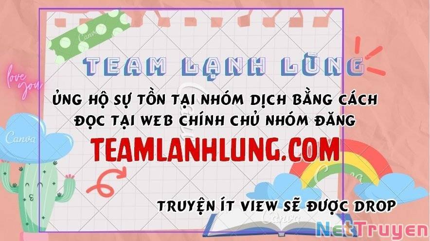 bệnh kiều đồ đệ ngày nào cũng phải dỗ dành chapter 26 - Trang 5