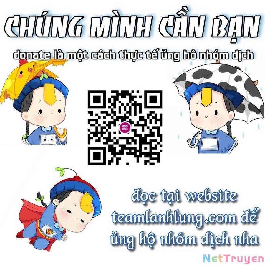 bệnh kiều đồ đệ ngày nào cũng phải dỗ dành chapter 26 - Trang 5