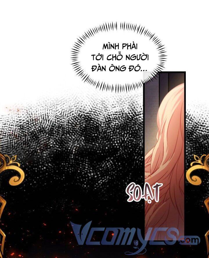 vị hôn thê của kẻ săn mồi chapter 4 - Next chapter 5