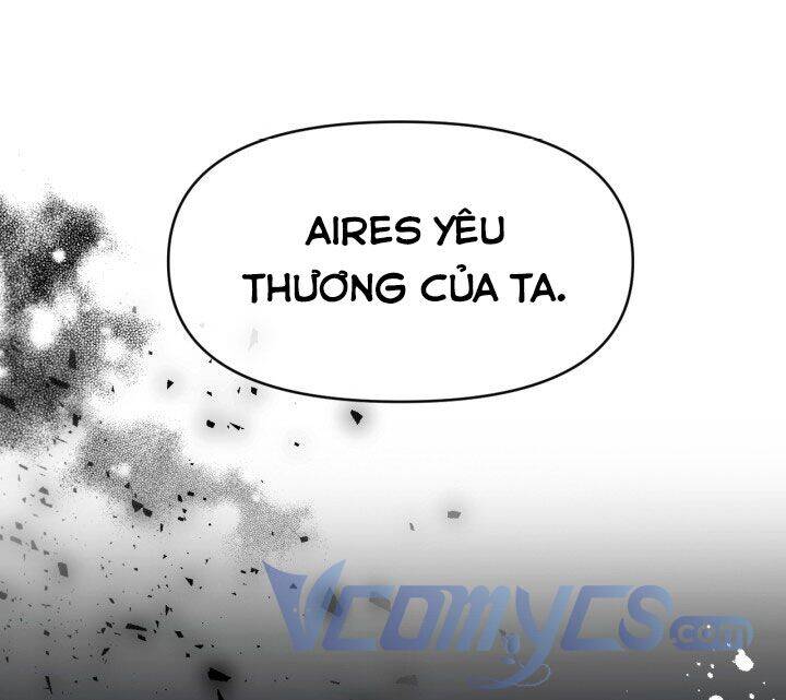 vị hôn thê của kẻ săn mồi chapter 4 - Next chapter 5