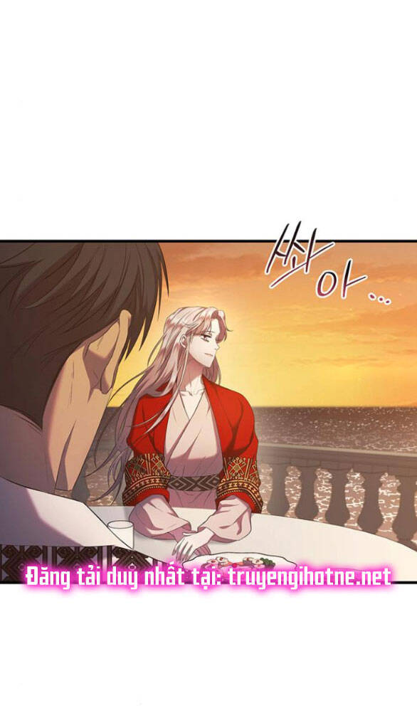 ai đã bắt cóc hoàng hậu? Chap 12.1 - Trang 2