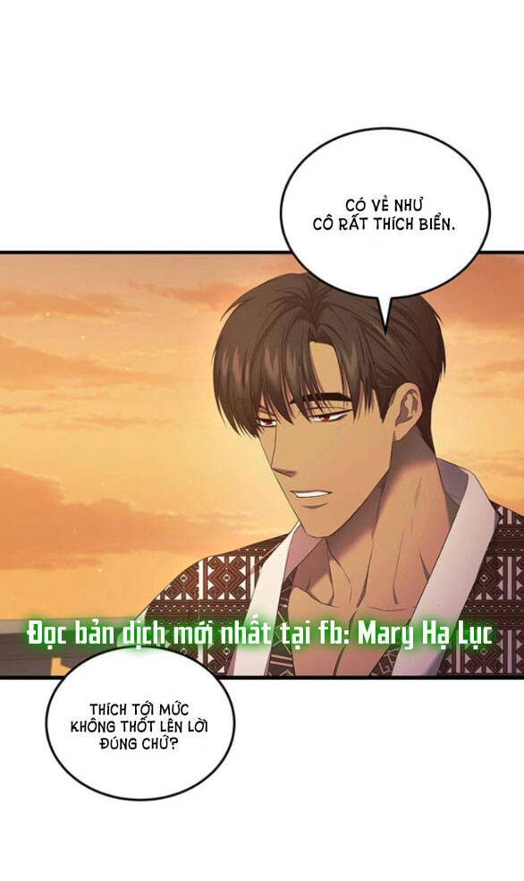 ai đã bắt cóc hoàng hậu? Chap 12.1 - Next chapter 12.1