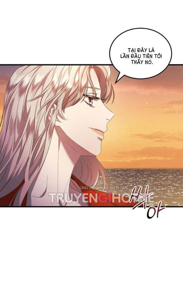 ai đã bắt cóc hoàng hậu? Chap 12.1 - Next chapter 12.1