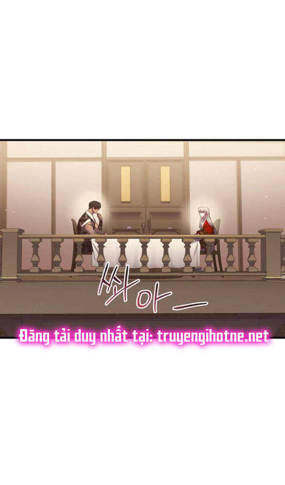 ai đã bắt cóc hoàng hậu? Chap 12.1 - Next chapter 12.1