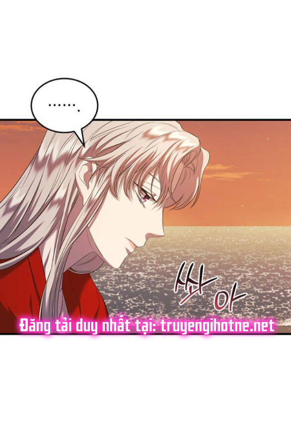 ai đã bắt cóc hoàng hậu? Chap 12.1 - Next chapter 12.1