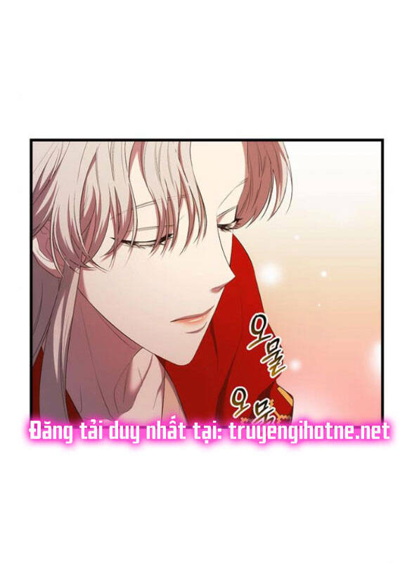 ai đã bắt cóc hoàng hậu? Chap 12.1 - Trang 2